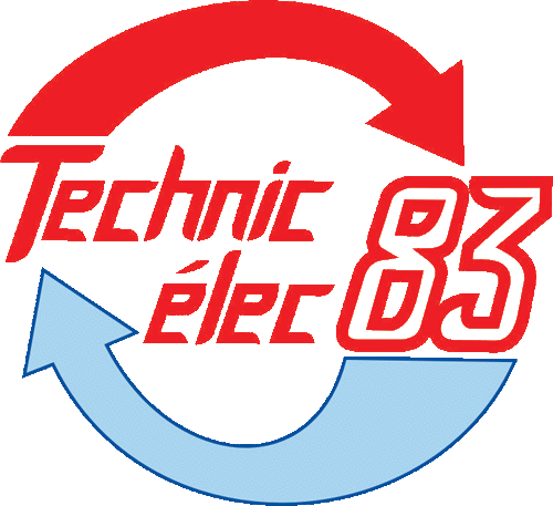 TECHNIC ELEC 83